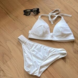 Victoria’s Secret set gently worn.